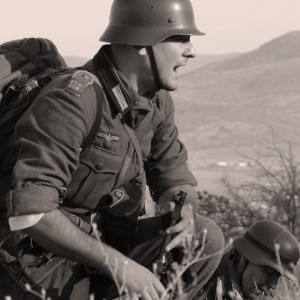 158.JPG