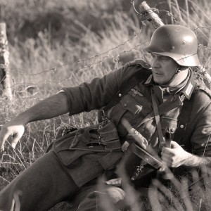 Балаклава 14.11.2010