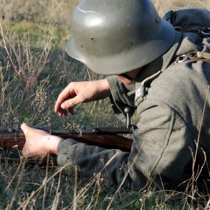 162.JPG
