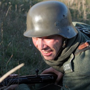 165.JPG
