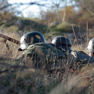 166.JPG