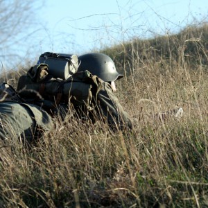 171.JPG