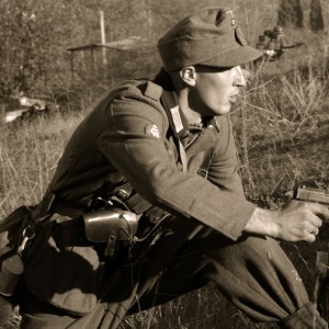 175.JPG