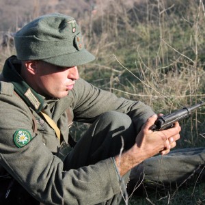 176.JPG