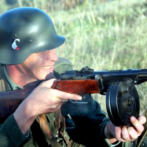 178.JPG