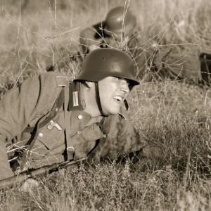 183.JPG