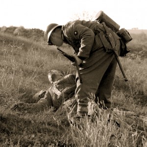 185.JPG