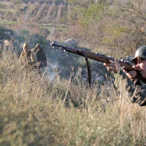 186.JPG