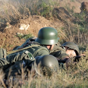191.JPG