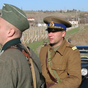 136.JPG