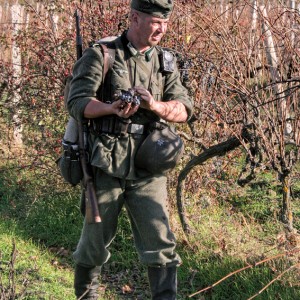 138.JPG