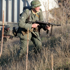 173.JPG