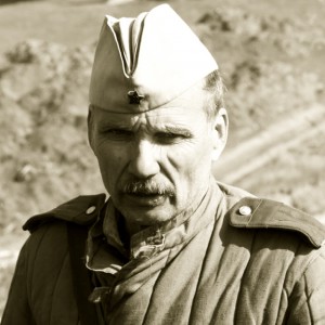 006.JPG