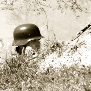 Балаклава 18.04.2009