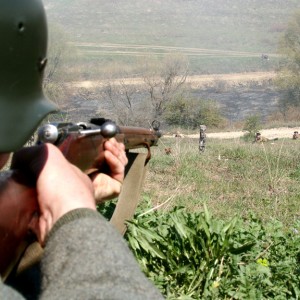 107.JPG