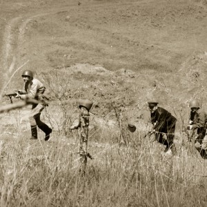 108.JPG