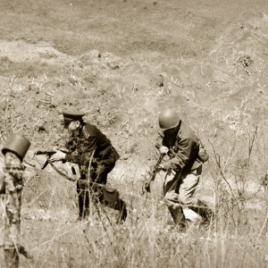 109.JPG