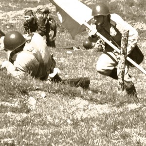 110.JPG