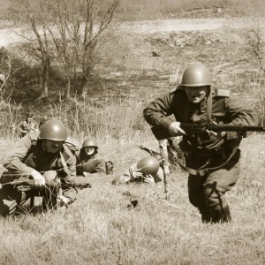 119.JPG