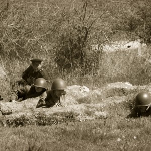 125.JPG
