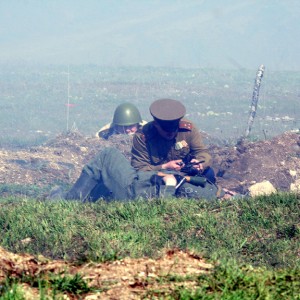 127.JPG