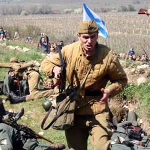 133.JPG