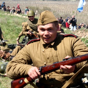 135.JPG