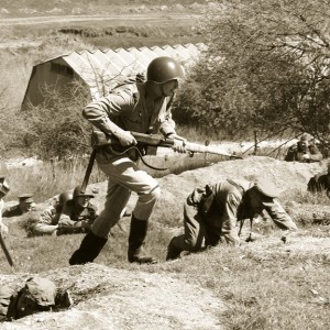 140.JPG