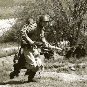141.JPG