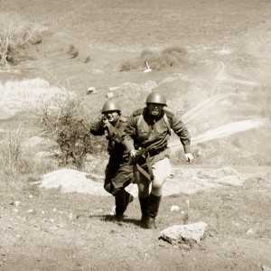 144.JPG