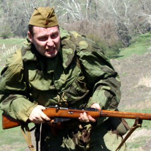 145.JPG