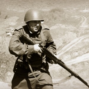 146.JPG