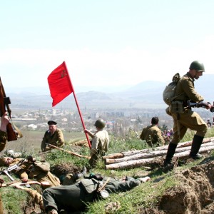 152.JPG