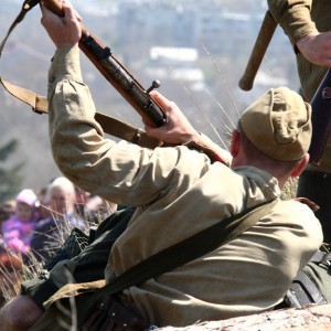 154.JPG