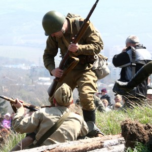 155.JPG