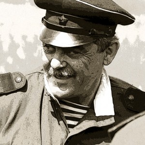 158.JPG