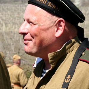 159.JPG