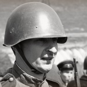 160.JPG