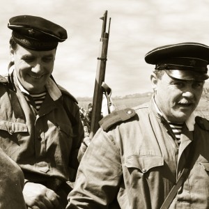 161.JPG