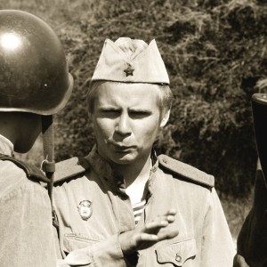 164.JPG