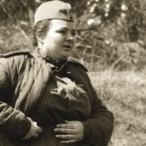 165.JPG