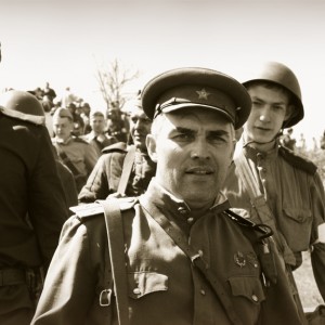 166.JPG