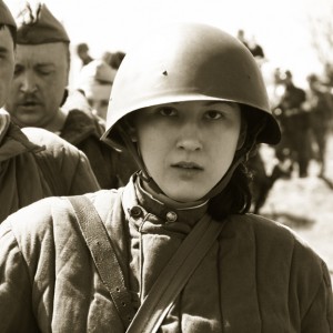 167.JPG