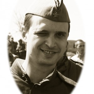 168.jpg