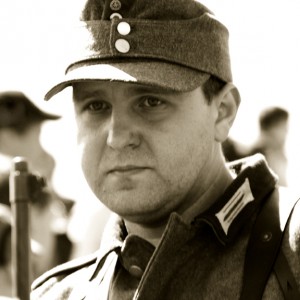 169.JPG