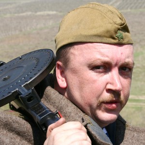 170.JPG