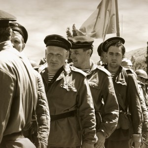 174.JPG