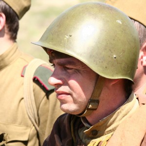 175.JPG