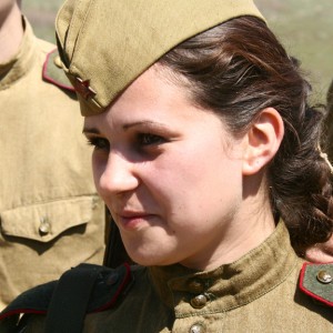 177.JPG