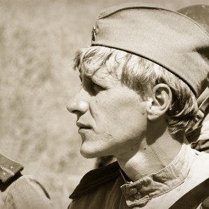 178.JPG